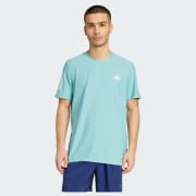 Product colour: Mint Ton