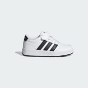 Color del artículo: Cloud White / Core Black / Cloud White
