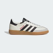 Colour: Off White / Core Black / Gum