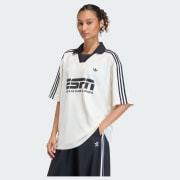 Cor do artigo: Off White