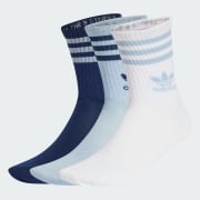 Kolor produktu: Wonder Blue / Night Indigo / White
