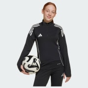 컬러: Black / Team Grey Four