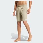 Color del artículo: Wonder Cargo / White