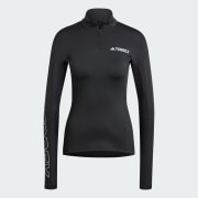Colore prodotto: Black