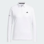 商品カラー： White