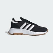 สี: Core Black / Cloud White / Gum M2