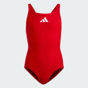 Farbe: Better Scarlet / White / Shadow Red