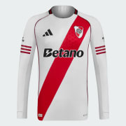 Color del artículo: White