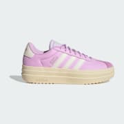 Color del artículo: Bliss Lilac / Off White / Ice Lavender