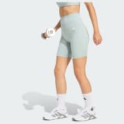 Produktfarge: Wonder Sage