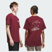 商品カラー： Shadow Red / Alumina