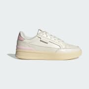 Kód barvy: Core White / Clear Pink / Warm Vanilla