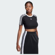 Colour: Black