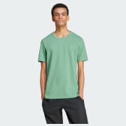 Colour: Preloved Green