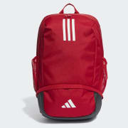 Cor do artigo: Team Power Red 2 / Black / White