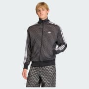 Couleur du produit : Black