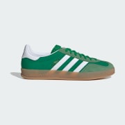 Màu sản phẩm: Green / Cloud White / Hazy Green