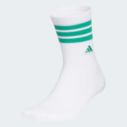 컬러: White / Semi Court Green