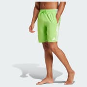 Product colour: Team Semi Sol Green2 / White