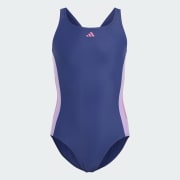 Farbe: Victory Blue / Violet Fusion / Lucid Fuchsia