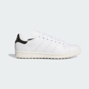 商品カラー： Cloud White / Core Black / Off White
