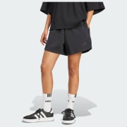 Couleur du produit : Black