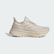 ULTRABOOST 5 GTX