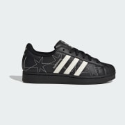 Ürün rengi: Core Black / Cream White / Core Black