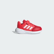 Farbe: Better Scarlet / Cloud White / Semi Lucid Red