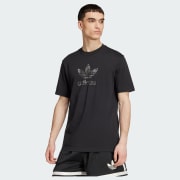 Màu sản phẩm: Black