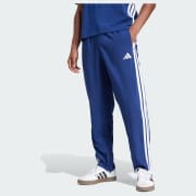 Artikelkleur: Dark Blue / White