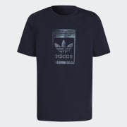 Colour: Night Navy