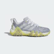 Product colour: Cloud White / Cloud White / Beam Yellow