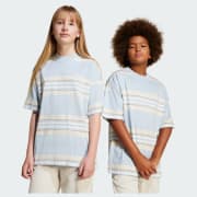 Màu sản phẩm: Wonder Blue / Alumina / Cloud White