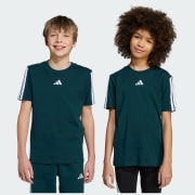 Cor do artigo: Aurora Ivy / White