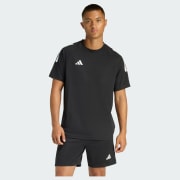 Cor do artigo: Black / White