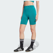 Artikelkleur: Equipment Green