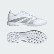 Χρώμα προϊόντος: Cloud White / Silver Metallic / Bright Royal