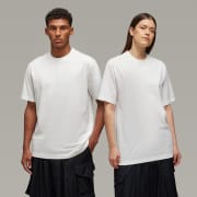 Colour: Core White