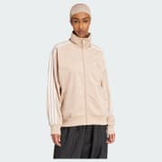Kolor produktu: Magic Beige