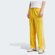 Colour: Bold Gold
