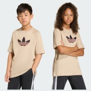 Color del artículo: Stone Khaki / Black