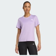 Warna produk: Powder Plum