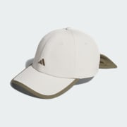 商品カラー： Beige / Olive Strata