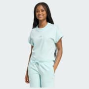 Couleur du produit : Halo Mint