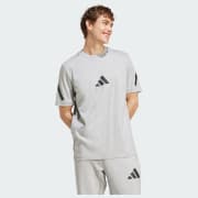 Color del artículo: Medium Grey Heather