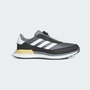 Colour: Grey Three / Cloud White / Core Black