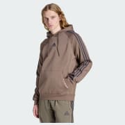 Colore prodotto: Blanch Brown