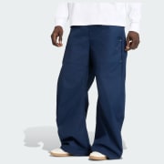 Color del artículo: Night Indigo / Night Indigo