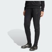 Tiro 25 Essentials Training Pants